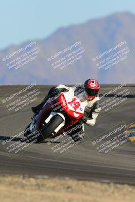 media/Nov-26-2022-TrackXperience (Sat) [[9e3694b821]]/Level 2/Session 6 (Turn 12)/